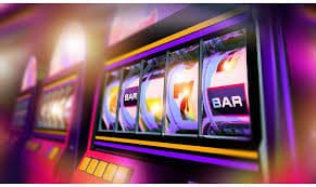inle999 အားကစားလောင်းကစား sportsbook ဘောလုံးပွဲ live betting မြန်မာ