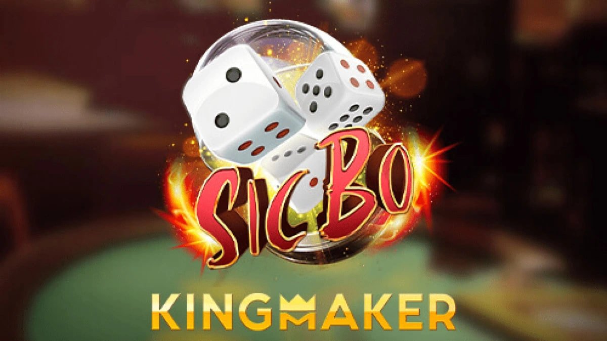 inle999 live casino mobile streaming HD quality dealer chat ကစားနေသောမြင်ကွင်း