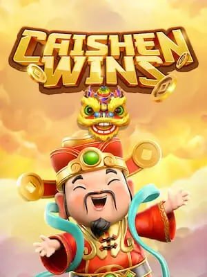inle999 ဂိမ်းလော်ဘီ table games overview Baccarat Dragon Tiger ဂိမ်းများ
