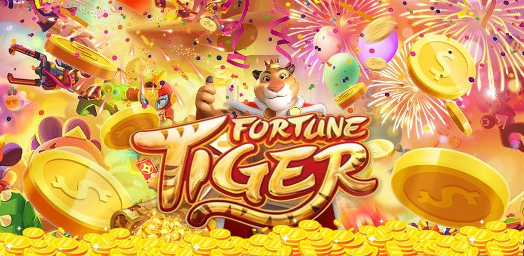 Inle999 VIP Bonus Cashback ရလဒ်နှင့်အတူ ရရှိနိုင်သော ဆုလာဘ်များ