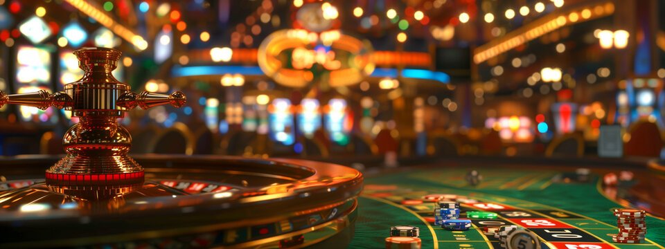 inle999 Slots အွန်လိုင်းစလော့ jackpot ဂိမ်းများ