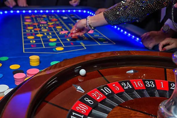 inle999 ဂိမ်းလော်ဘီ ကစားနည်း step by step mobile casino ဝင်ရောက်ကစားခြင်း