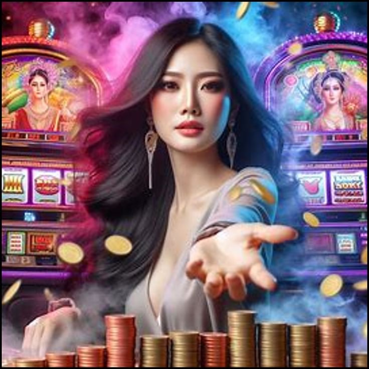 inle999 Myanmar National League ဘောလုံးပွဲ sportsbook betting odds ကြည့်နေသောမြင်ကွင်း