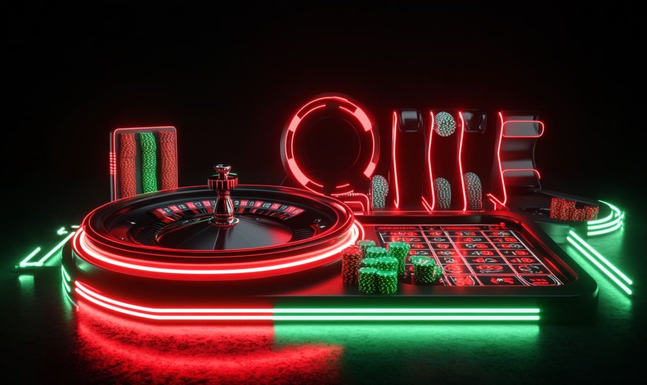 inle999 slots bonus free spin promotion cashback VIP reward မြန်မာ player ရရှိသောမြင်ကွင်း