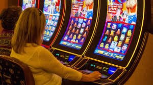 inle999 ပရိုမိုးရှင်း bonus offer card Myanmar player ရရှိနိုင်သော ဆုများပြသောမြင်ကွင်း