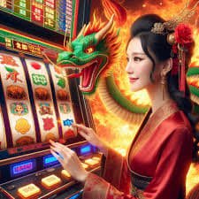 inle999 sportsbook ဘောလုံးပွဲ live odds screen mobile betting မြန်မာ
