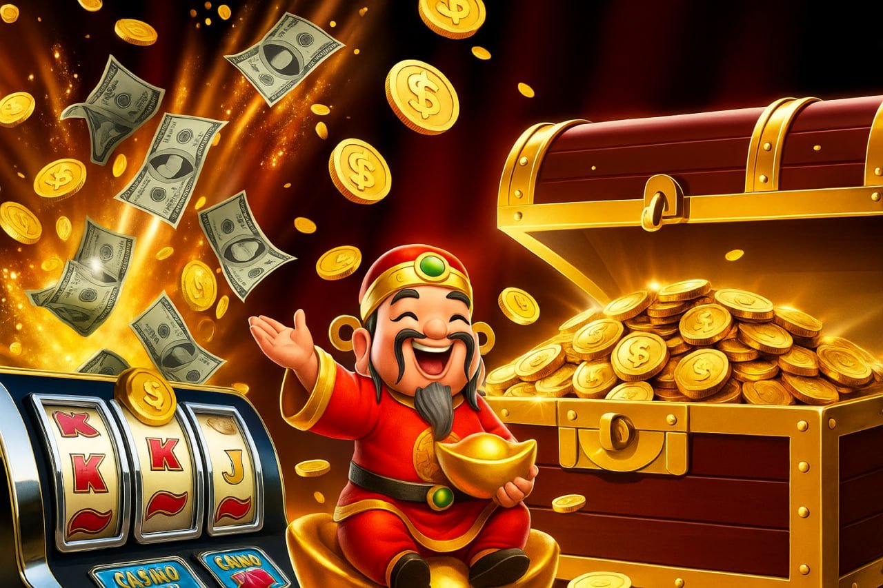 Inle999 Sportsbook Live Betting ရလဒ်စစ်ဆေးနေစဉ် မြင်ကွင်း