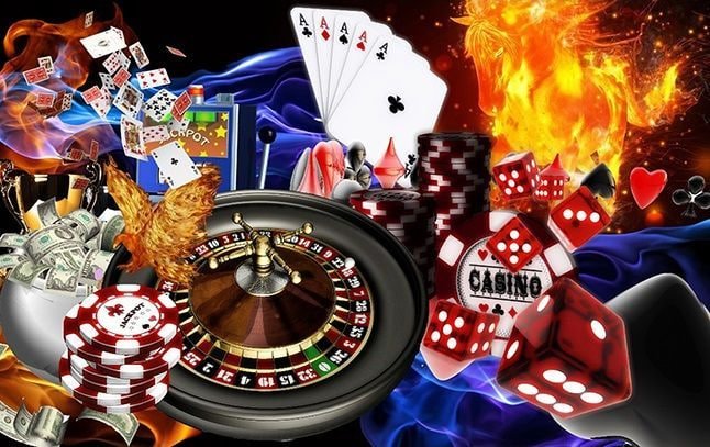 inle999 platform APP bonus promotion dashboard Myanmar player ကြည့်ရှုနေသောမြင်ကွင်း