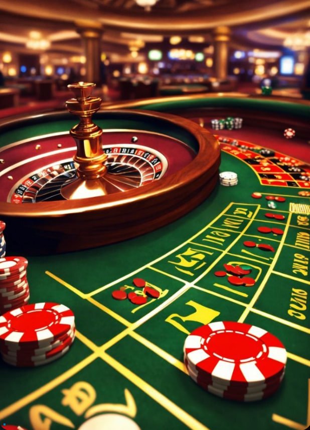 inle999 ဂိမ်းလော်ဘီ game provider selection filter ကြည့်ရှုမှု