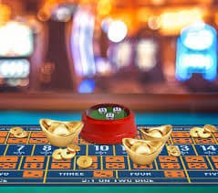 inle999 တိုက်ရိုက် ကာစီနို live dealer studio streaming မြန်မာ