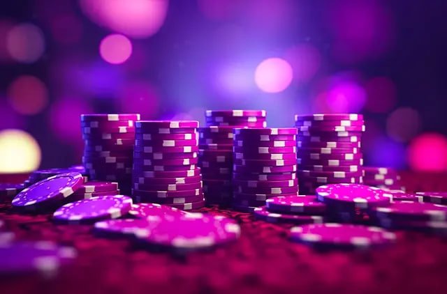inle999 Sportsbook မြန်မာဘောလုံး Myanmar National League လောင်းကစား