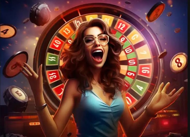 inle999 live casino mobile phone ကစားနည်း step by step အဆင့်ဆင့်