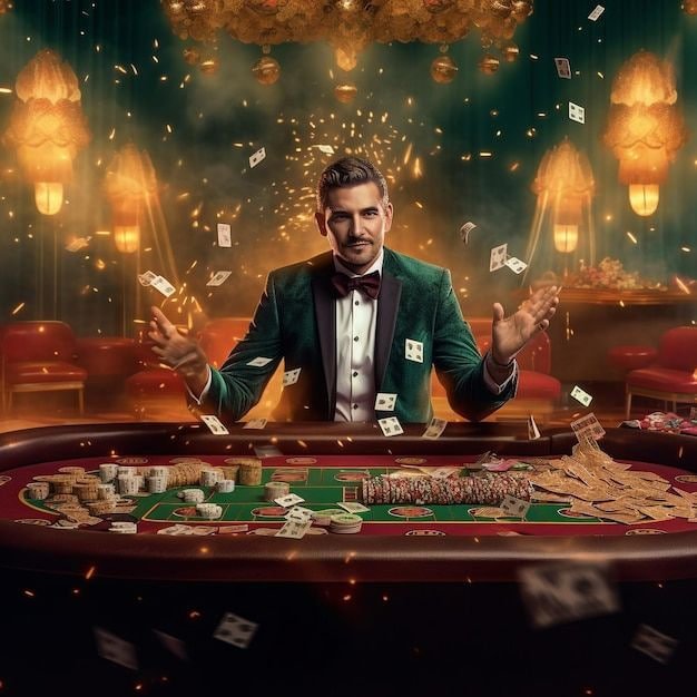 inle999 Sportsbook odds နှင့် ဘောလုံးပွဲ live score ကြည့်ရှုမှု