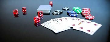 inle999 Casino ဂိမ်းလော်ဘီ – Table Games နှင့် Card Games