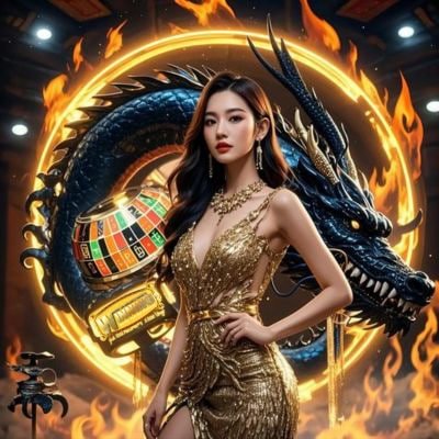 Inle999 အနိုင်ရလဒ် Myanmar ဘောလုံးပွဲများ Live စစ်ဆေးနိုင်သောမြင်ကွင်း