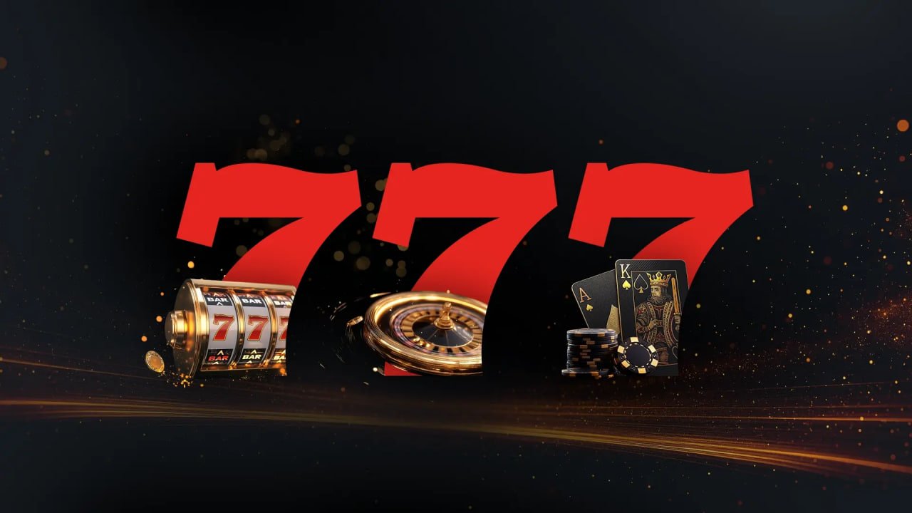 inle999 slots ဂိမ်း featured games Pragmatic Play PG Soft screen mobile view