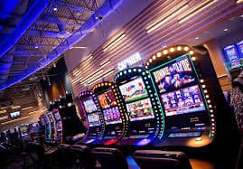 inle999 ပရိုမိုးရှင်း bonus cashback welcome offer မြန်မာ player များအတွက် ဆုများ