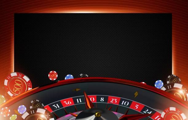 inle999 live baccarat dealer table real-time card game streaming