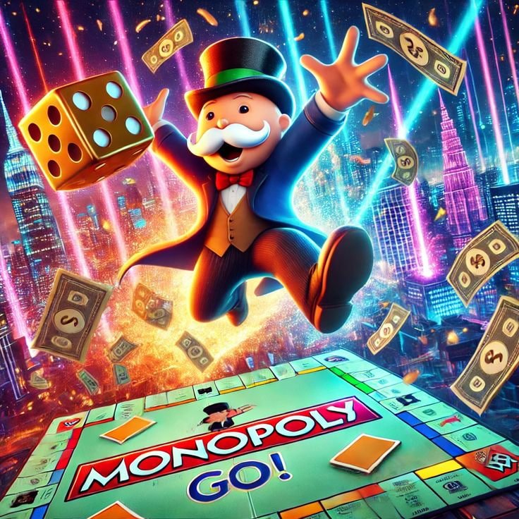 inle999 sportsbook ငွေသွင်း ငွေထုတ် KBZPay Wave Money မြန်မာ digital wallet betting