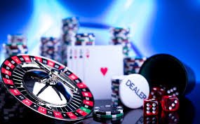 inle999 VIP program tier gold diamond player loyalty rewards Myanmar ပရိုမိုးရှင်းမြင်ကွင်း