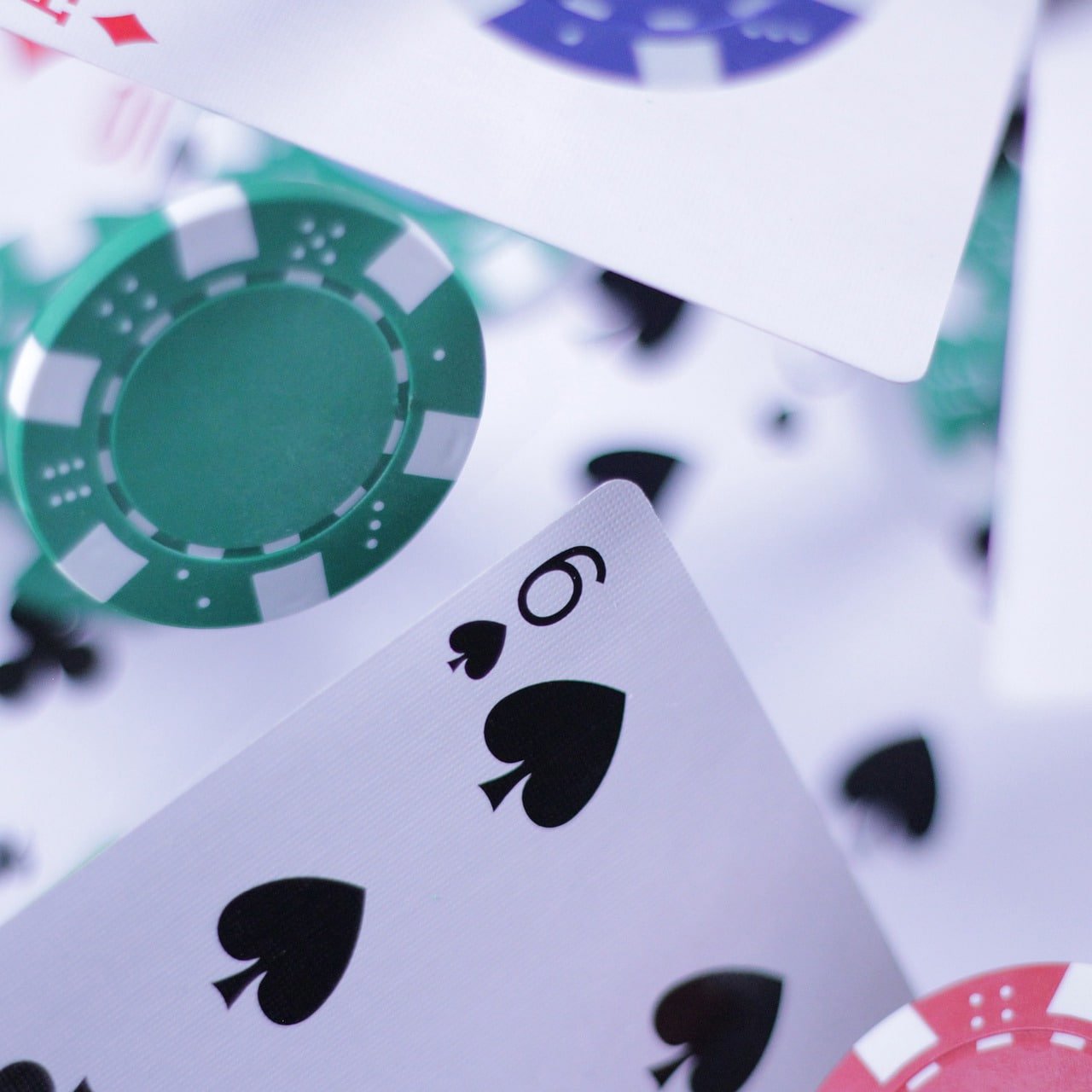 inle999 Live Casino တိုက်ရိုက်ထုတ်လွှင့်မှု dealer ဂိမ်း